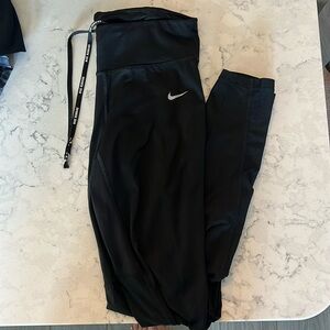 Nike Running Leggings